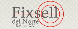 Fixsell Norte