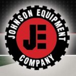 Johnson Equipment