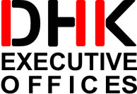 Logo DHK