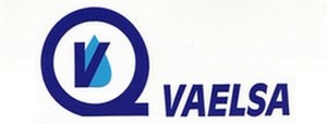 Logo Vaelsa