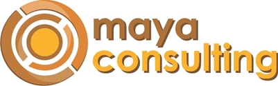 Maya Consulting