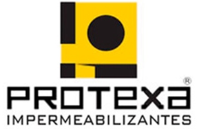 Protexa