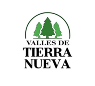 Valles Tierra Nueva